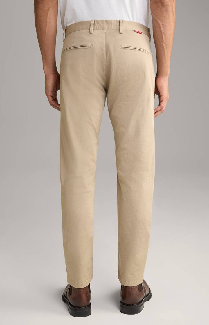 Joop Chino Matthew in Beige Begrenzt auf 3 Tage