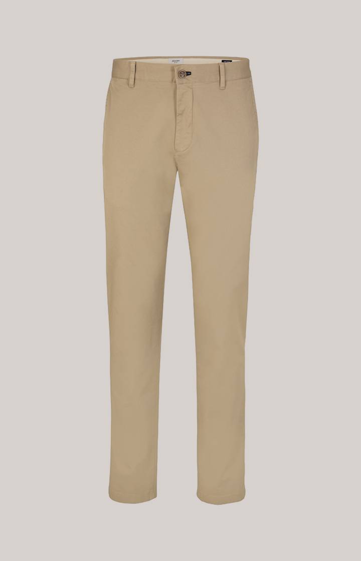 Joop Chino Matthew in Beige Begrenzt auf 3 Tage