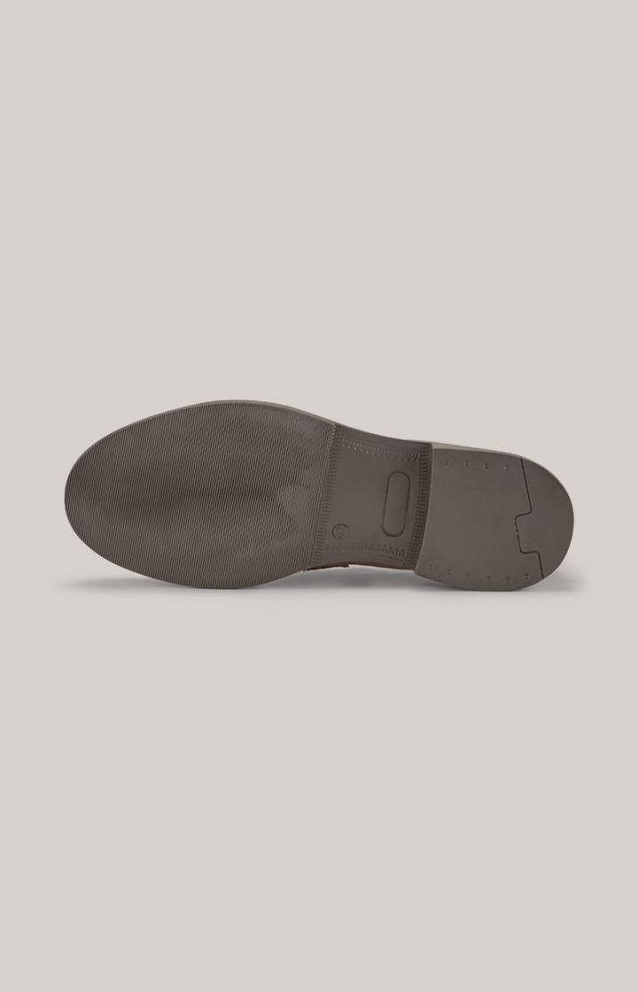 Joop Loafer Stampa Fine Thales in Taupe Günstiger Verkauf