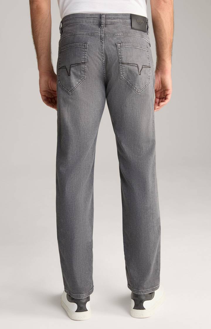 Joop Jeans Mitch in Grau Online Shopping