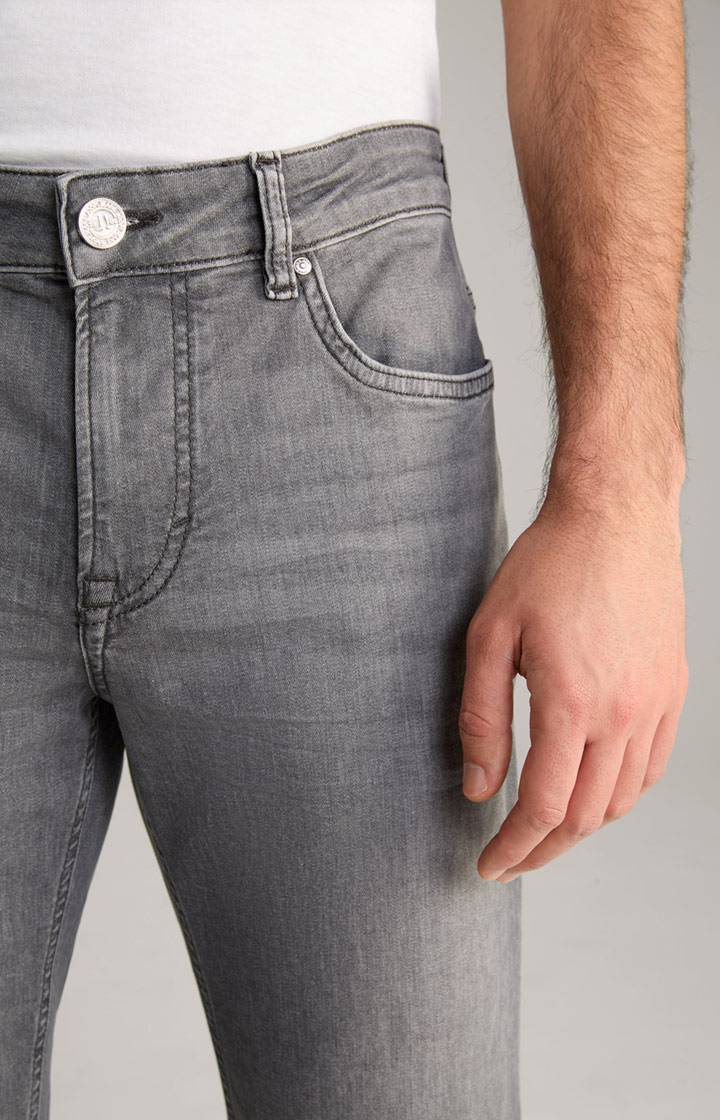 Joop Jeans Mitch in Grau Online Shopping