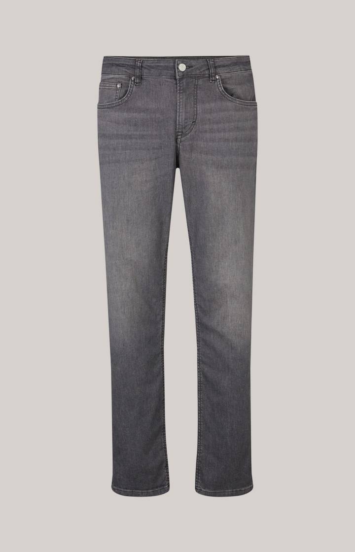 Joop Jeans Mitch in Grau Online Shopping