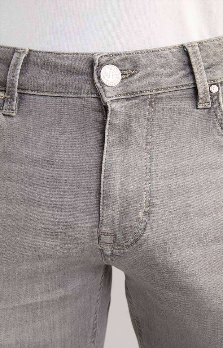 Joop Jeans Stephen in Hellgrau Preisnachlass