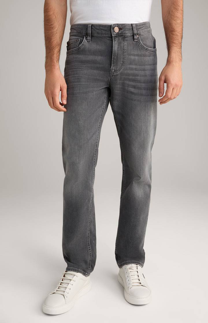 Joop Jeans Mitch in Grau Black Friday