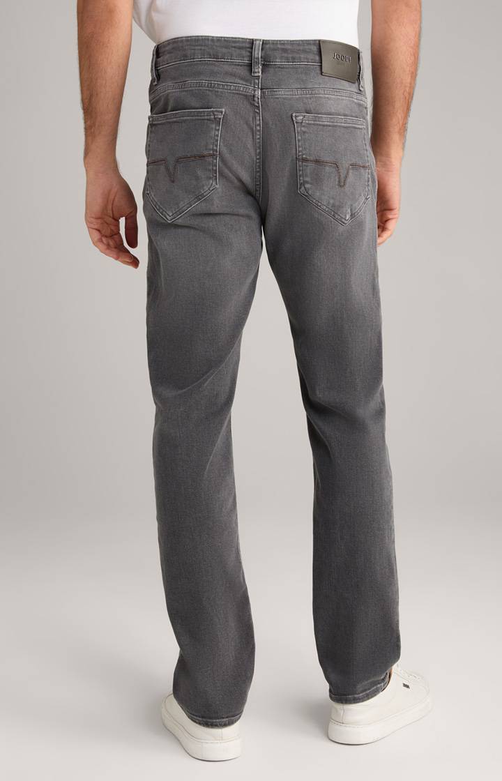 Joop Jeans Mitch in Grau Black Friday