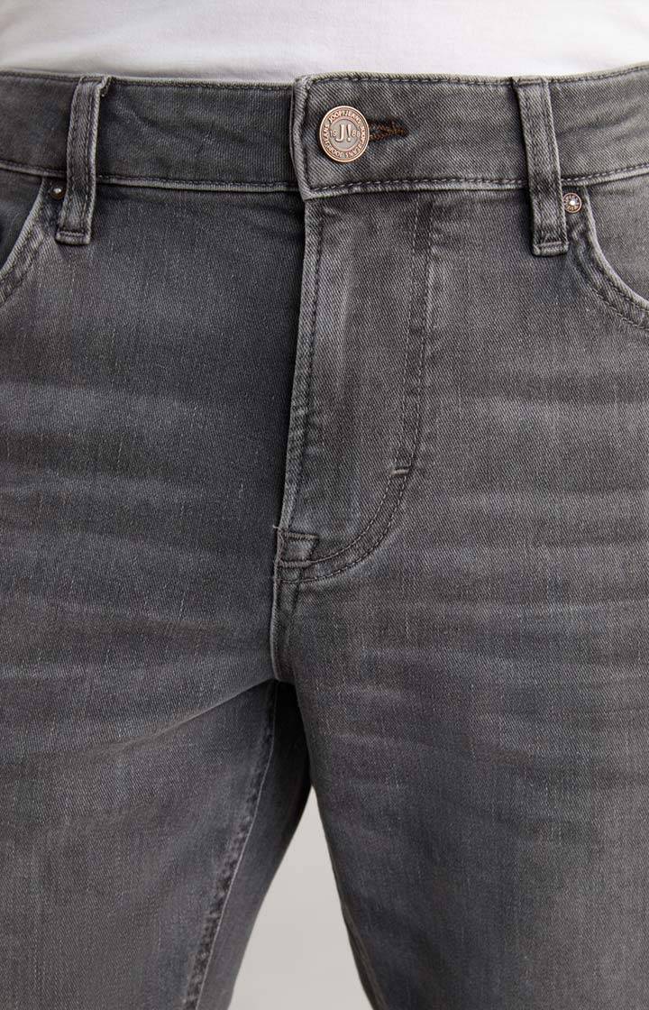 Joop Jeans Mitch in Grau Black Friday