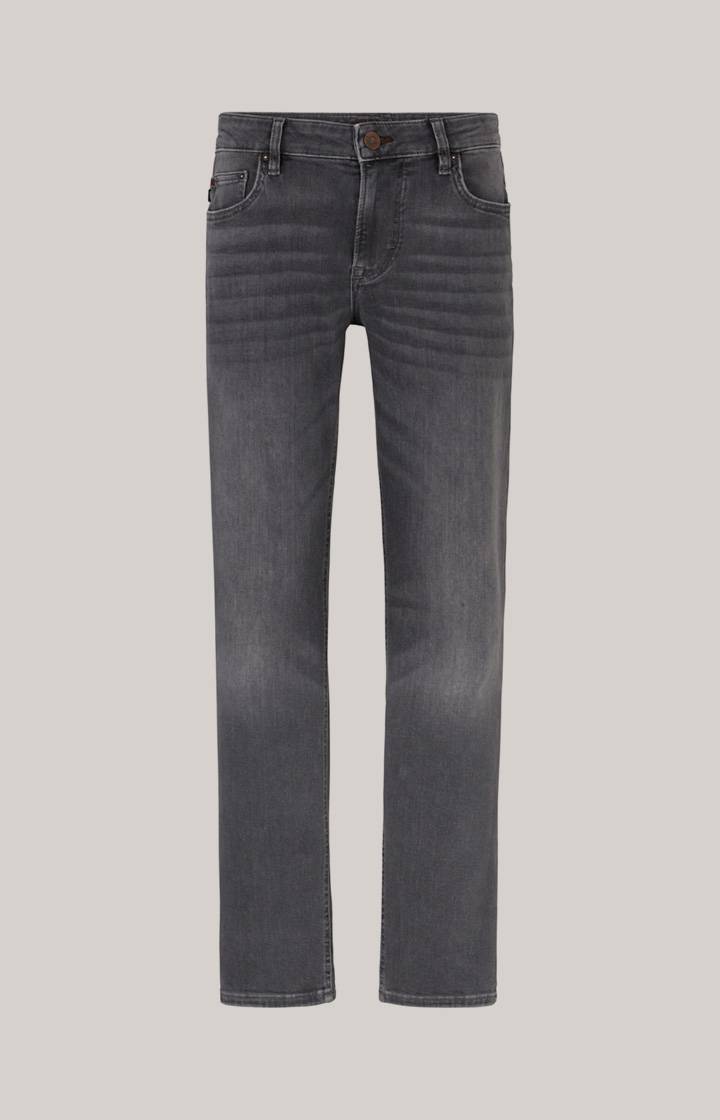 Joop Jeans Mitch in Grau Black Friday