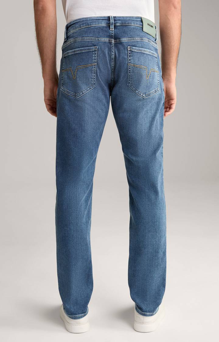 Joop Jeans Stephen in Denim Blue Lagerräumung