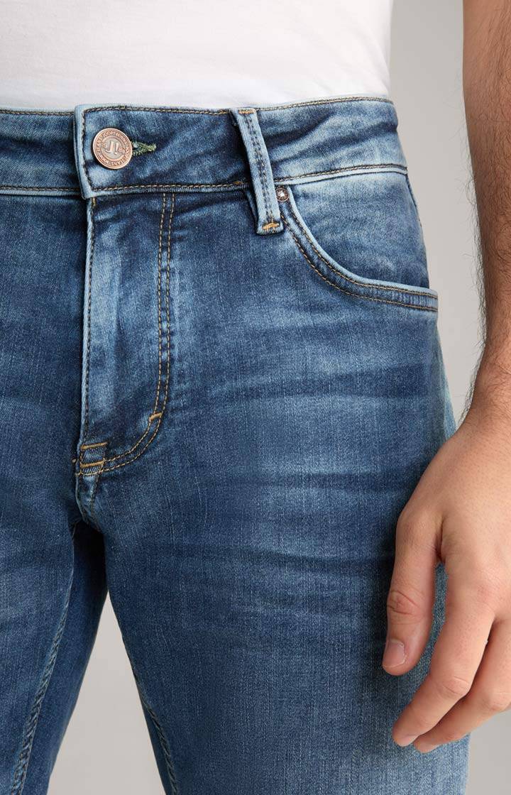 Joop Jeans Stephen in Denim Blue Lagerräumung