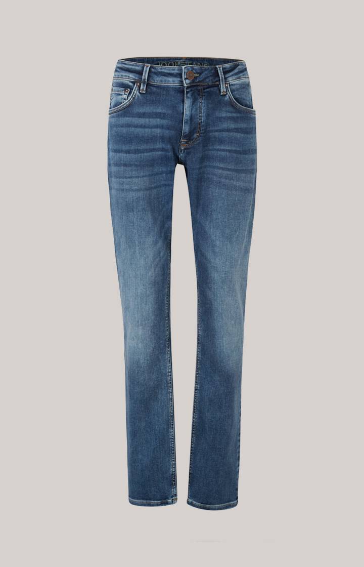 Joop Jeans Stephen in Denim Blue Lagerräumung