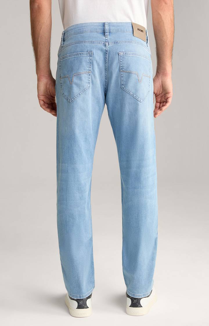 Joop Jeans Mitch in Hellblau Online Outlet