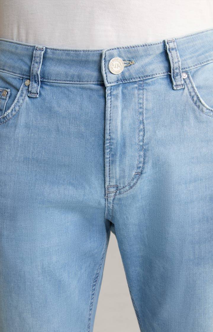 Joop Jeans Mitch in Hellblau Online Outlet
