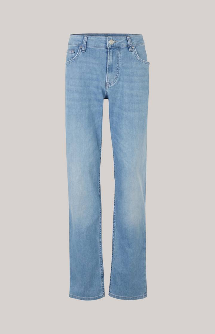 Joop Jeans Mitch in Hellblau Online Outlet