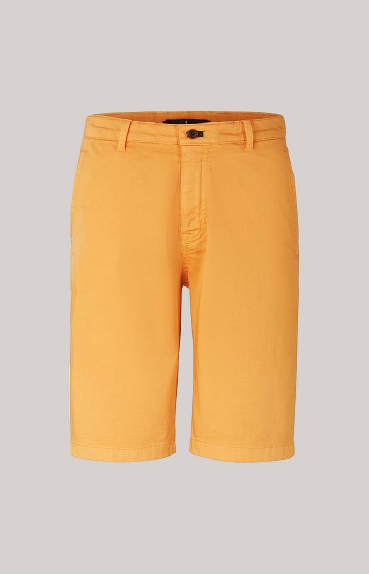 Joop Shorts in Orange 50% Rabatt für begrenzte Zeit