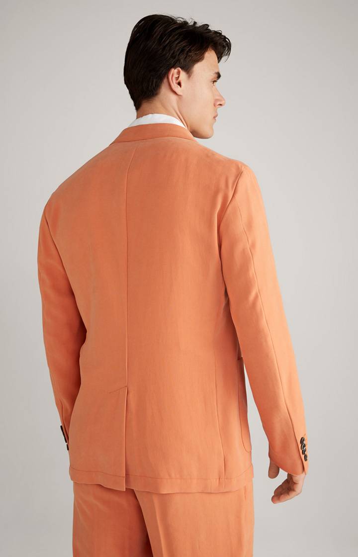 Joop Baukasten-Sakko Haig in Orange Online