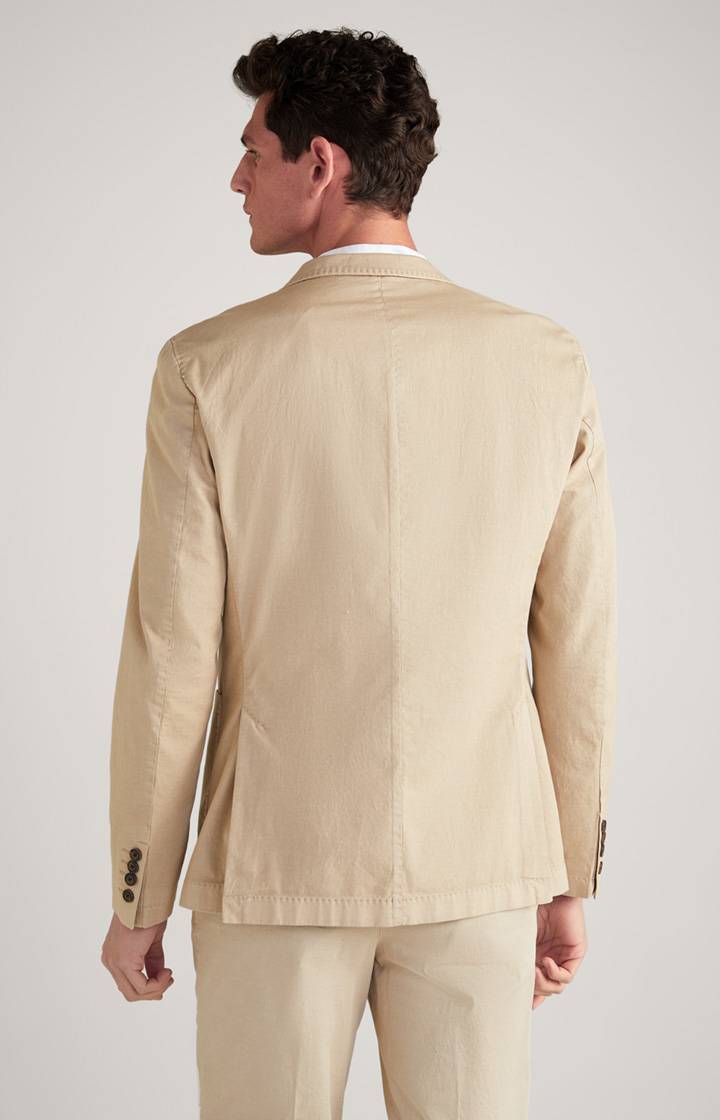 Joop Sakko Hoverest in Hellbeige Blitzverkäufe
