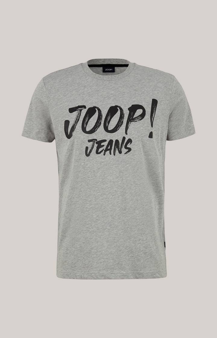 Joop T-Shirt Adamo in Grau Fabrikpreis