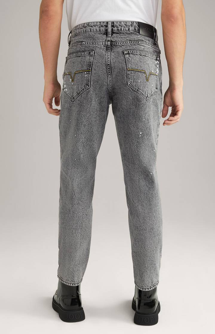 Joop Jeans in Grau Großer Ausverkauf