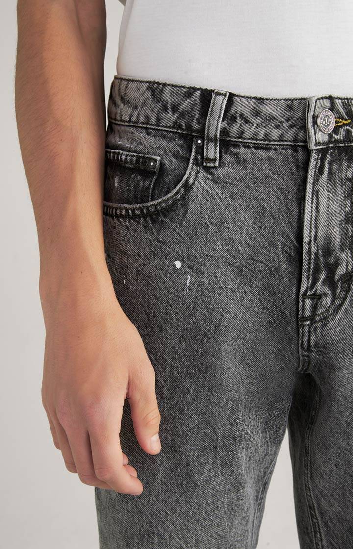 Joop Jeans in Grau Großer Ausverkauf