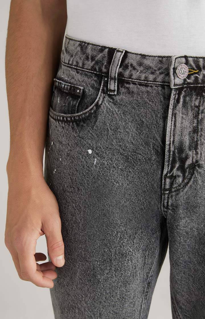 Joop Jeans in Grau Großer Ausverkauf
