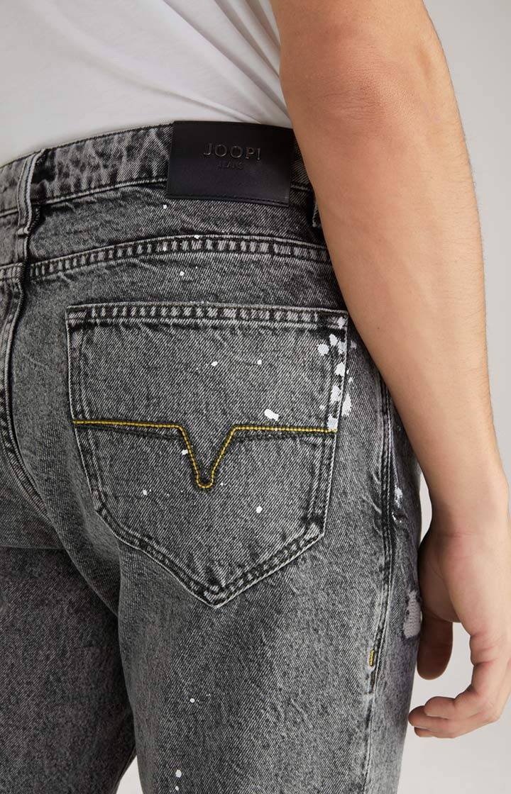 Joop Jeans in Grau Großer Ausverkauf