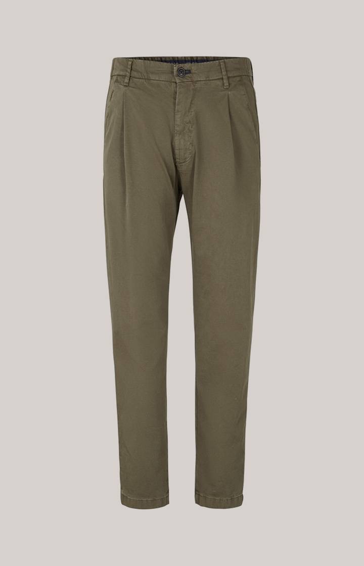 Joop Chino Lead in Khaki Black Friday