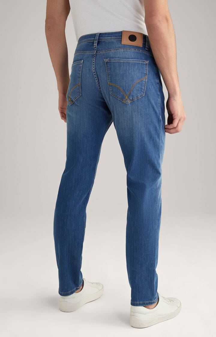 Joop Jeans Fortres in Blau Heißer Verkauf