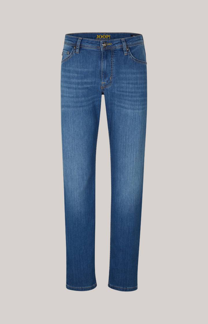 Joop Jeans Fortres in Blau Heißer Verkauf