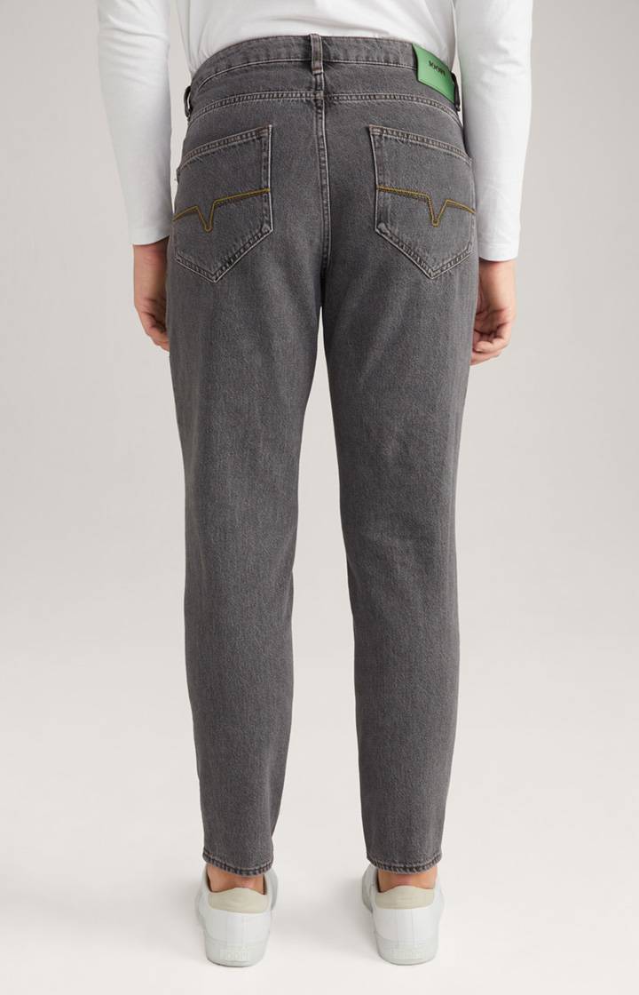Joop Re-Flex Jeans in Hellgrau Top Angebot