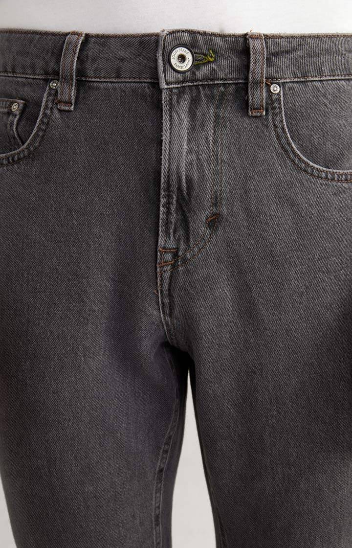 Joop Re-Flex Jeans in Hellgrau Top Angebot