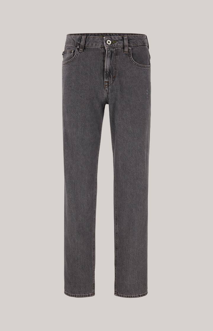 Joop Re-Flex Jeans in Hellgrau Top Angebot