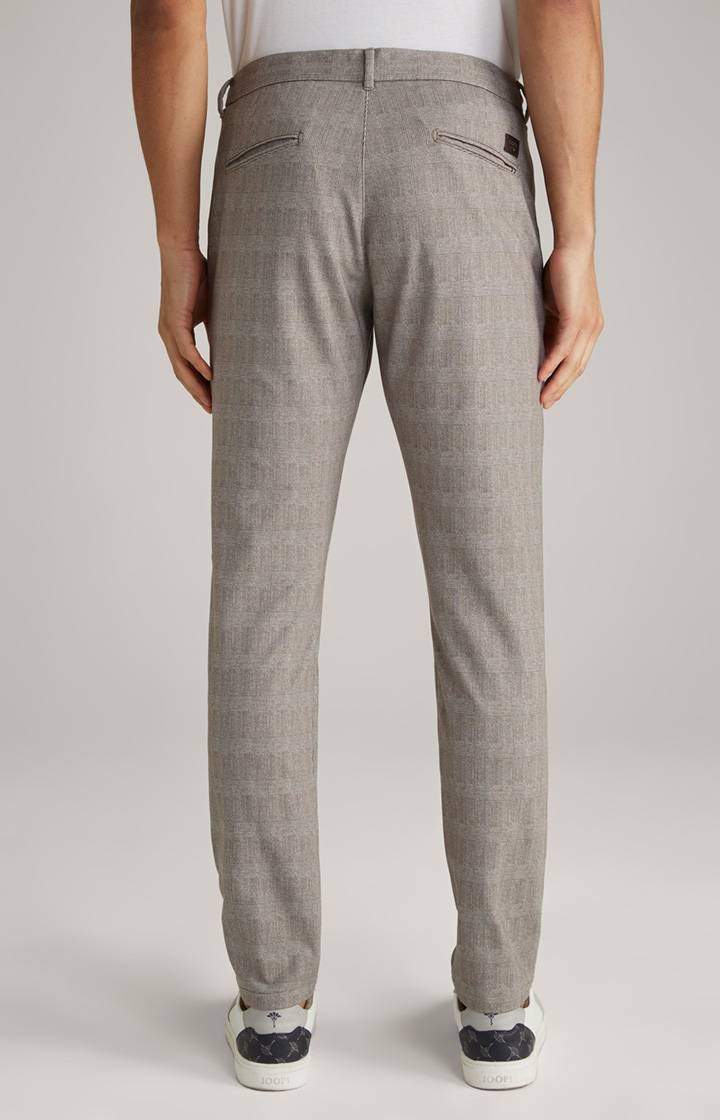 Joop Chino Maxton in Hellbraun Clearance-Verkauf
