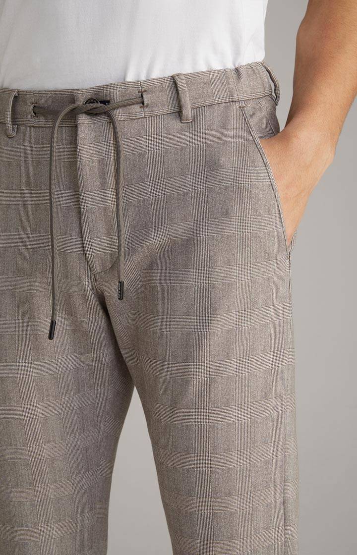 Joop Chino Maxton in Hellbraun Clearance-Verkauf
