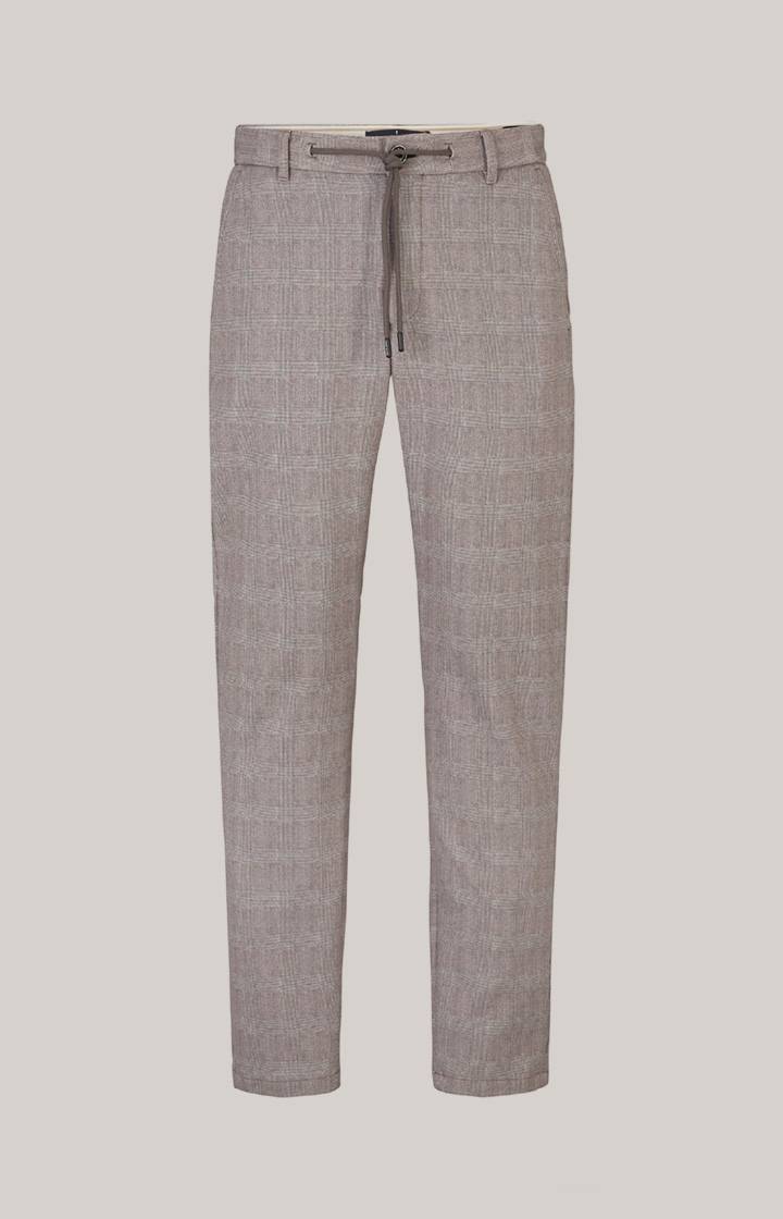 Joop Chino Maxton in Hellbraun Clearance-Verkauf