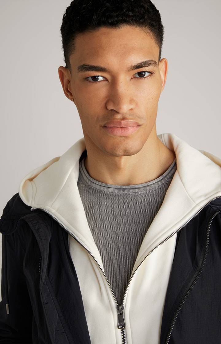 Joop 2in1 Windbreaker-Jacke Mattis in Navy Kostenloser Versand international