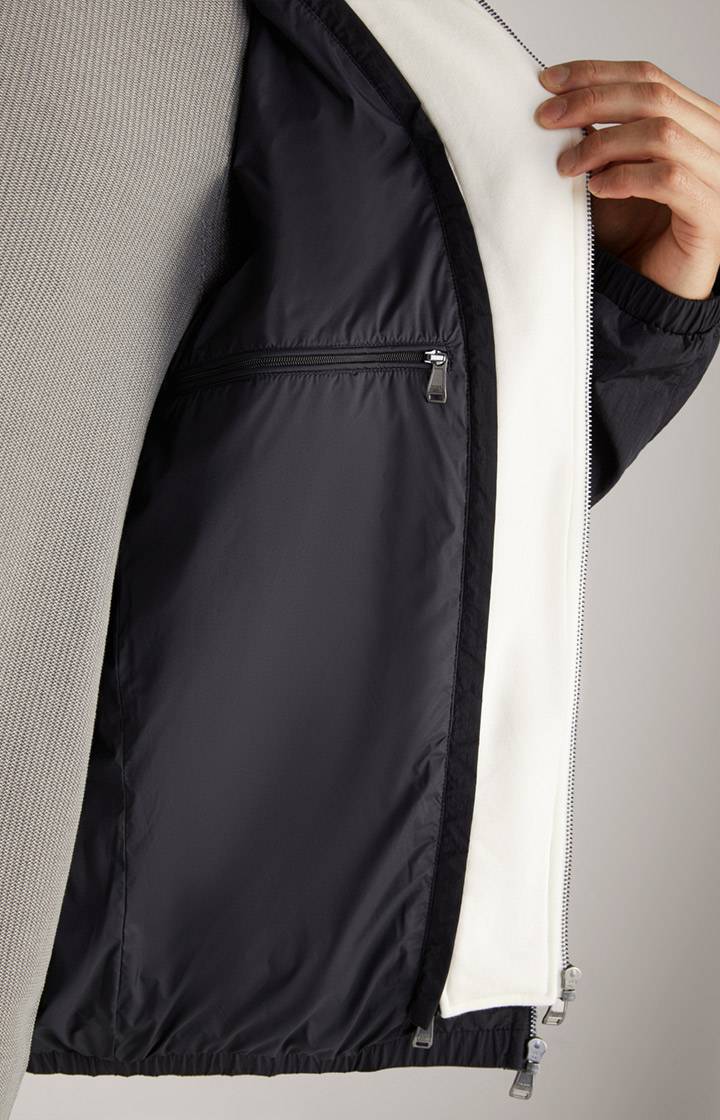 Joop 2in1 Windbreaker-Jacke Mattis in Navy Kostenloser Versand international