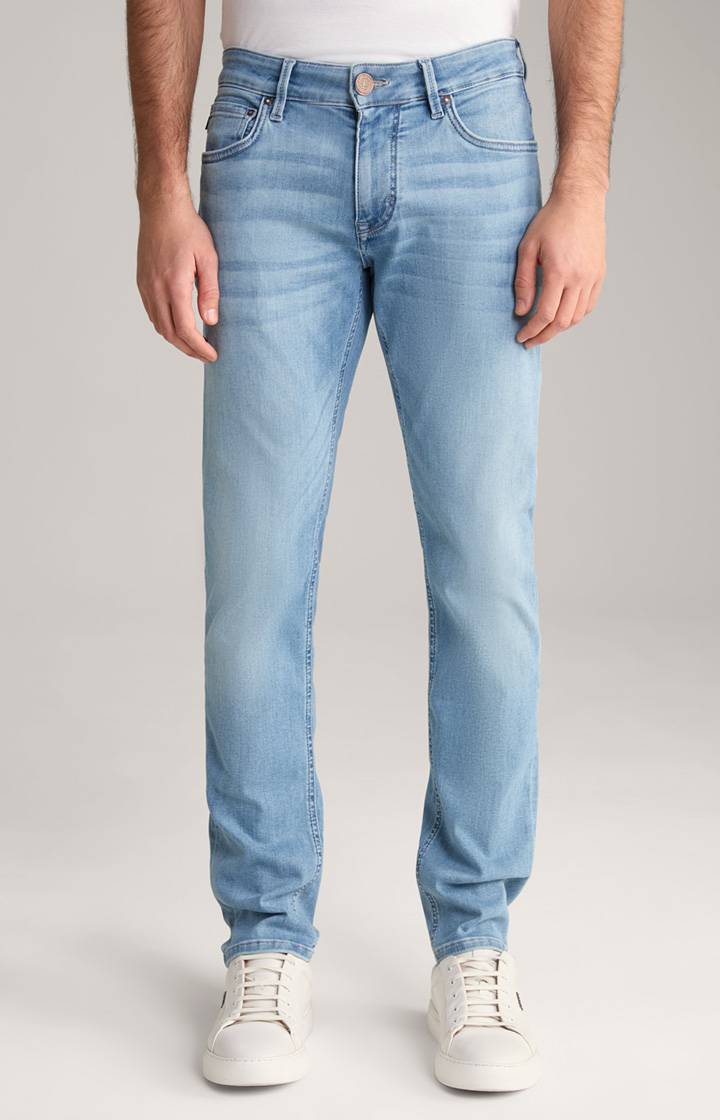 Joop Jeans Stephen in Hellblau Fabrikverkauf