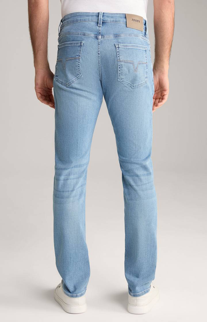 Joop Jeans Stephen in Hellblau Fabrikverkauf