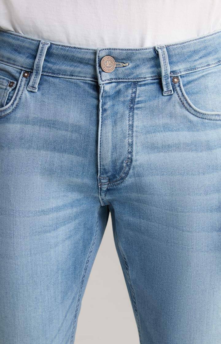 Joop Jeans Stephen in Hellblau Fabrikverkauf