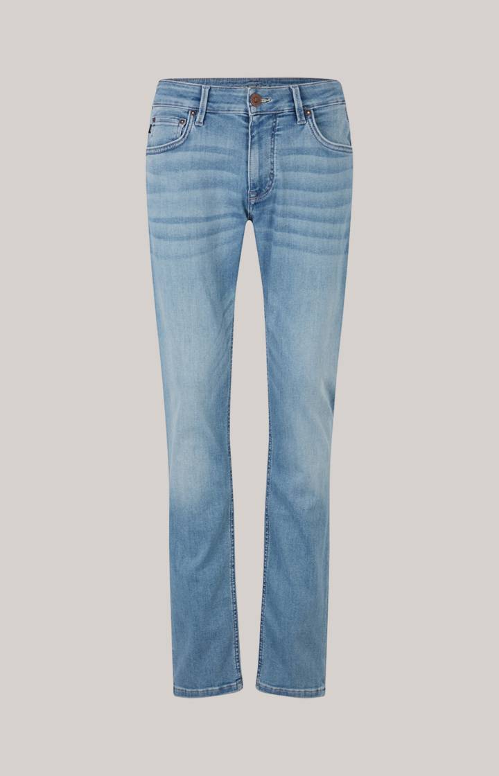 Joop Jeans Stephen in Hellblau Fabrikverkauf