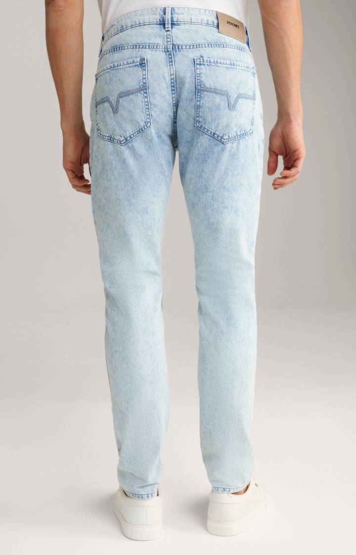 Joop Jeans Stephen in Aqua-Blue Limitierter Zeitrabatt