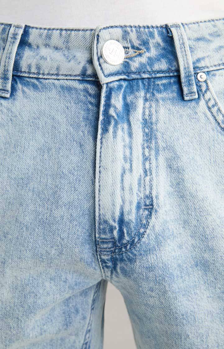 Joop Jeans Stephen in Aqua-Blue Limitierter Zeitrabatt
