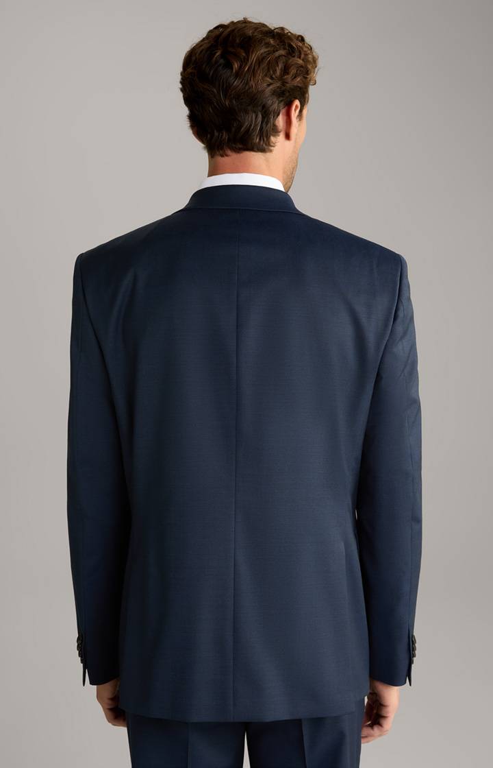 Joop Baukasten-Sakko Finch in Navy Rabatt