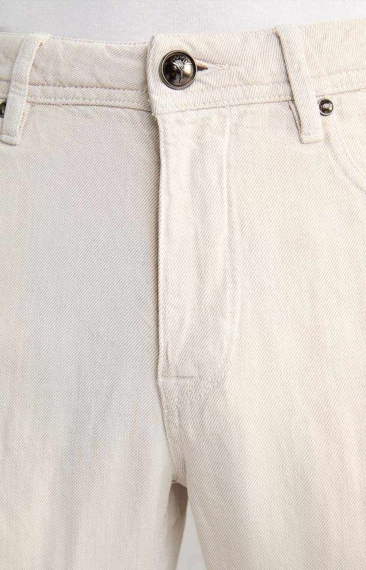 Joop Sommer-Jeans Fortres in Hellbeige Saisonschlussverkauf