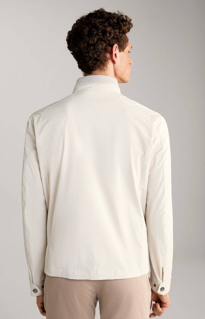Joop Blouson Bariso in Ecru Vatertagsangebot