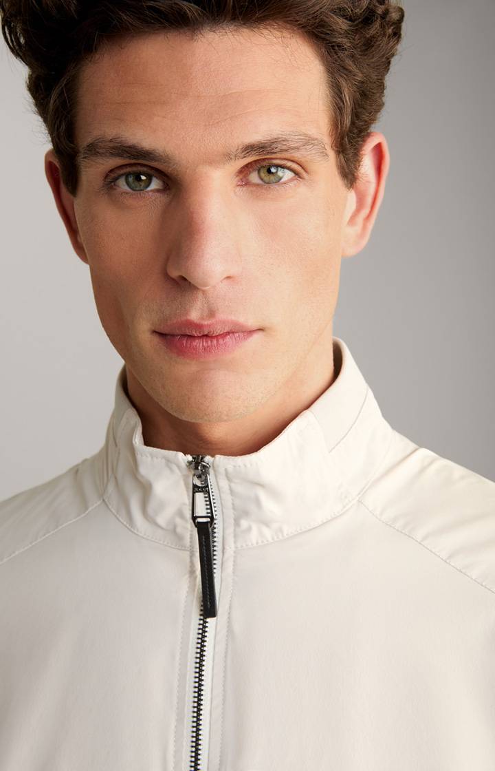 Joop Blouson Bariso in Ecru Vatertagsangebot