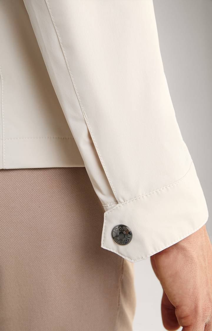 Joop Blouson Bariso in Ecru Vatertagsangebot