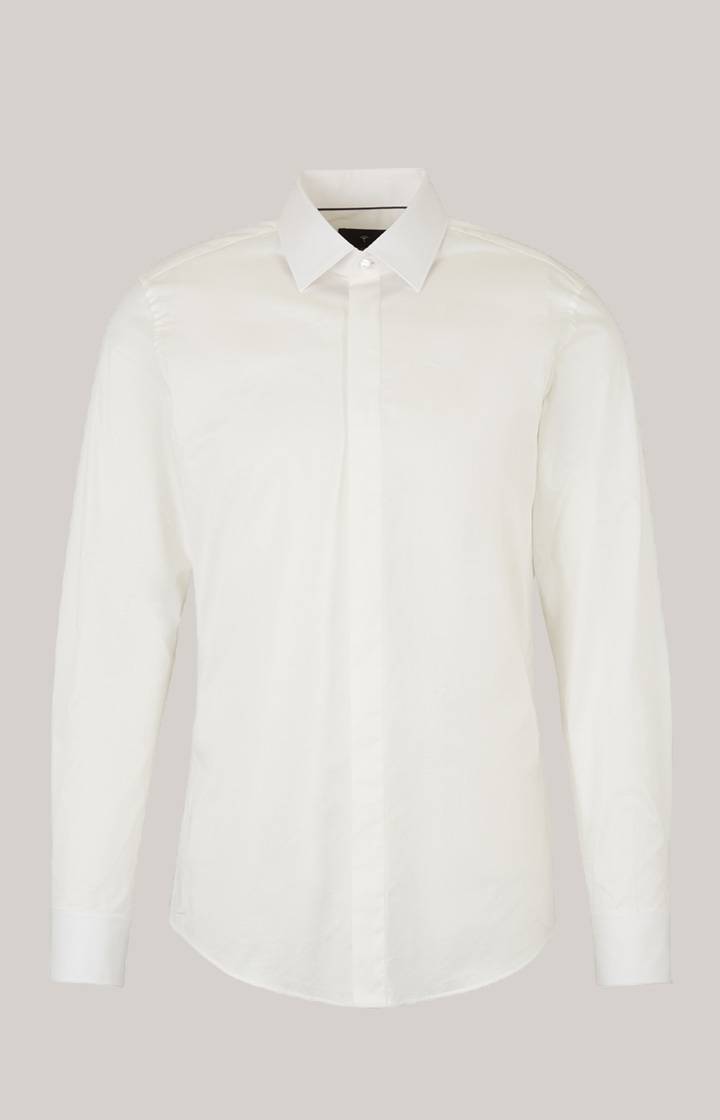 Joop Hemd Pitu in Offwhite Neuheiten