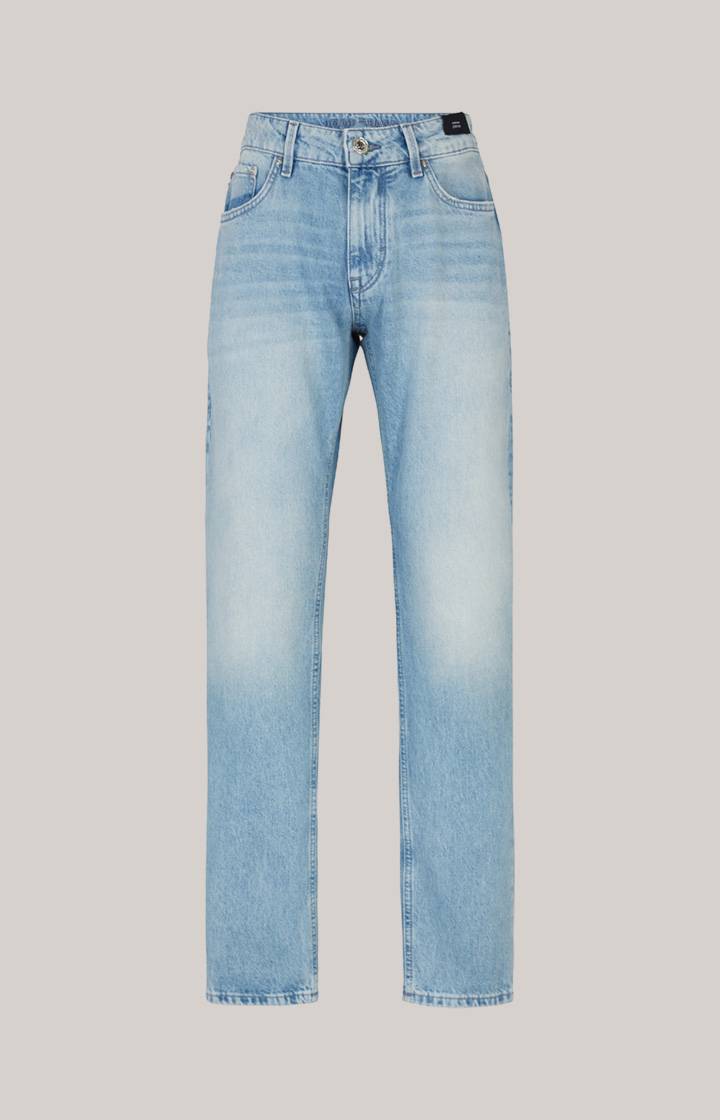 Joop Jeans Stephen in Aqua-Blue Used Bis zu 55% Rabatt