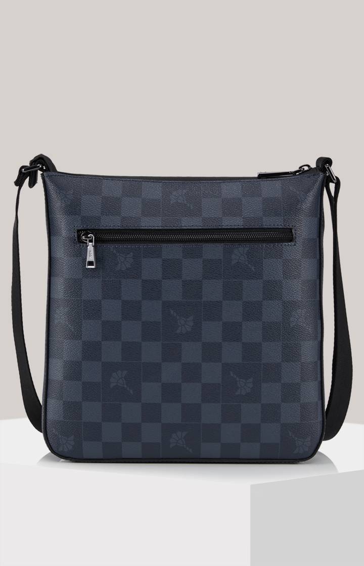 Joop Schultertasche Cortina Piazza Milian in Dunkelblau Rabatt